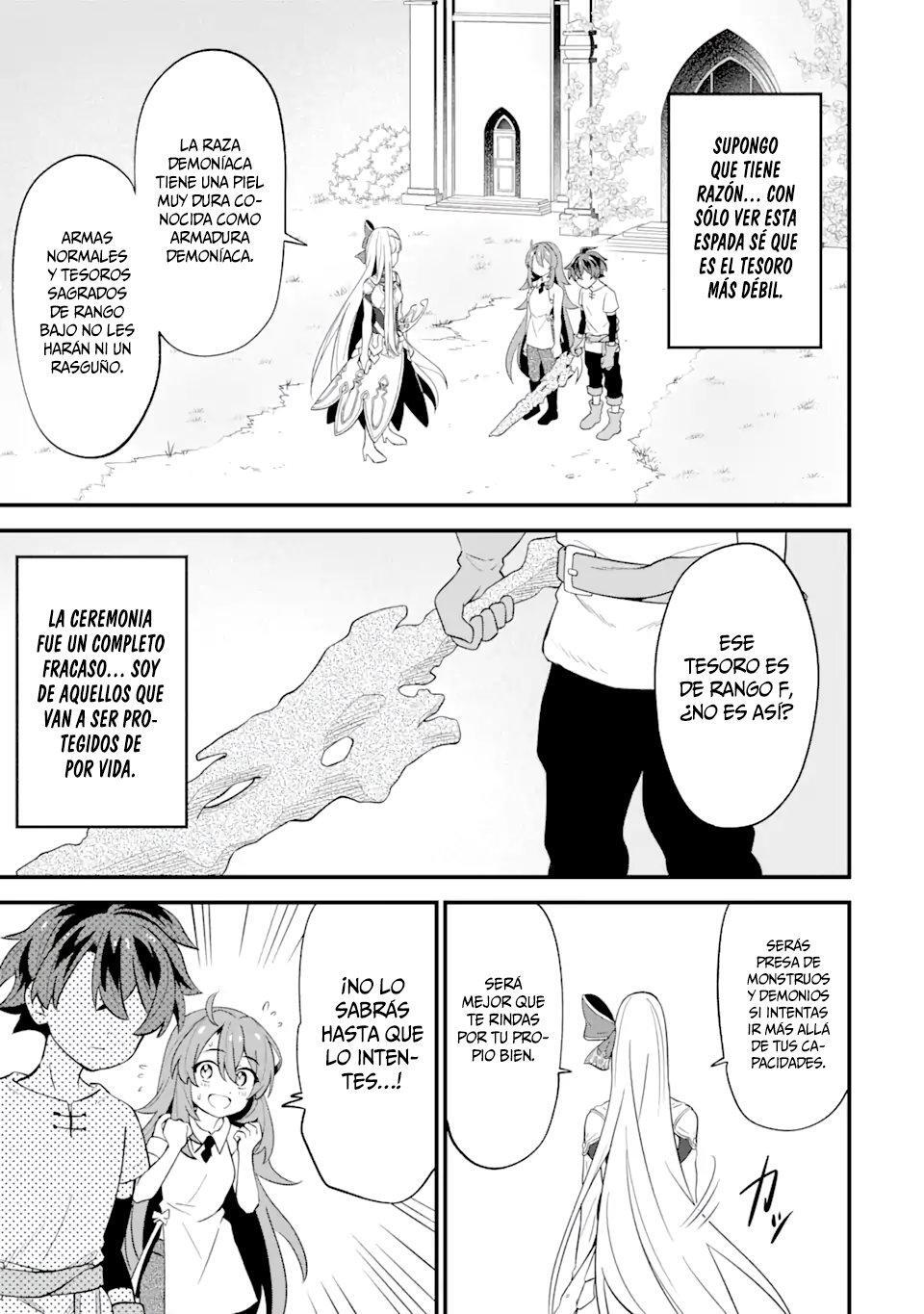 Capitulo 1 page 44