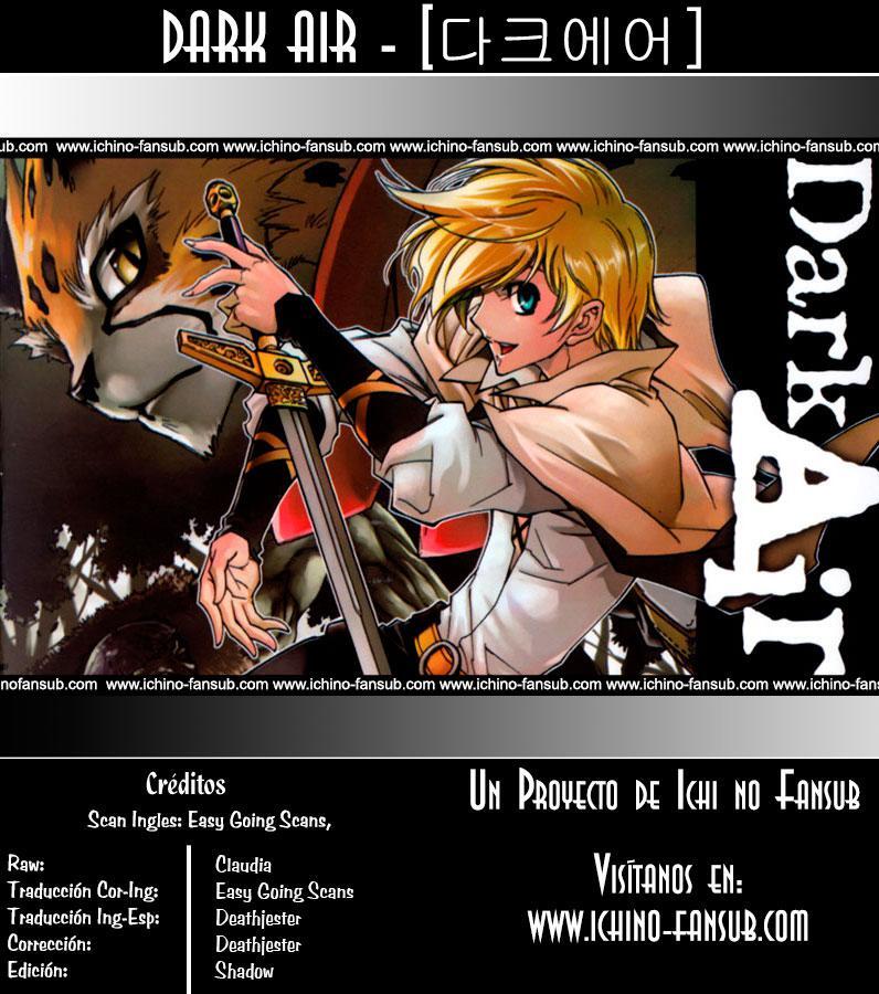 Capitulo 24 page 1
