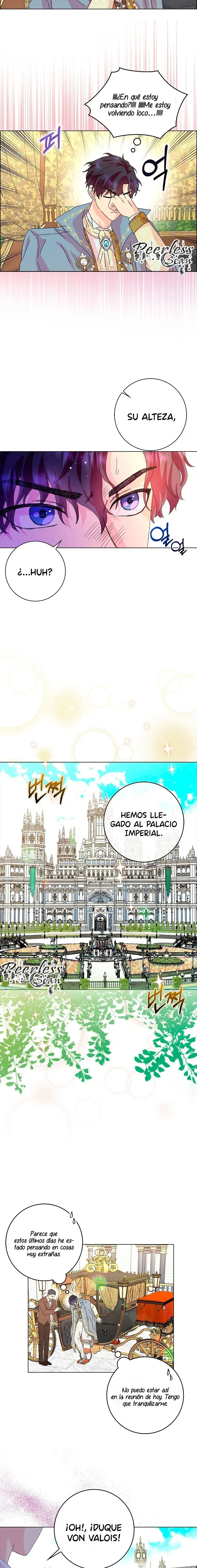 Capitulo 21 page 5