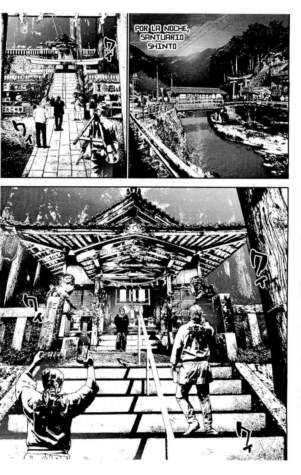Capitulo 29 page 26