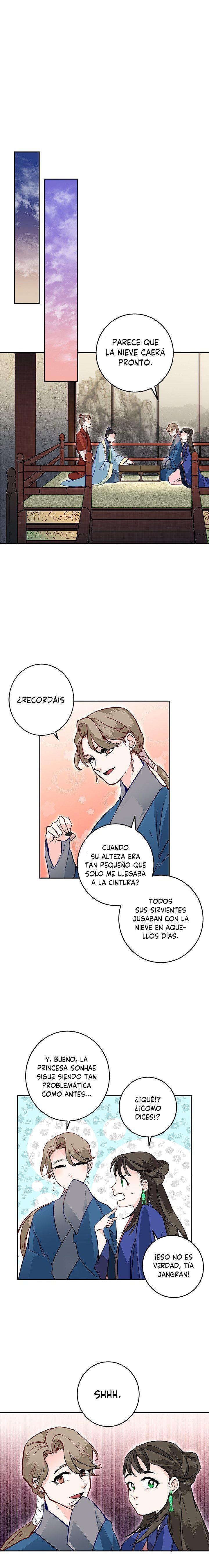 Capitulo 14 page 10
