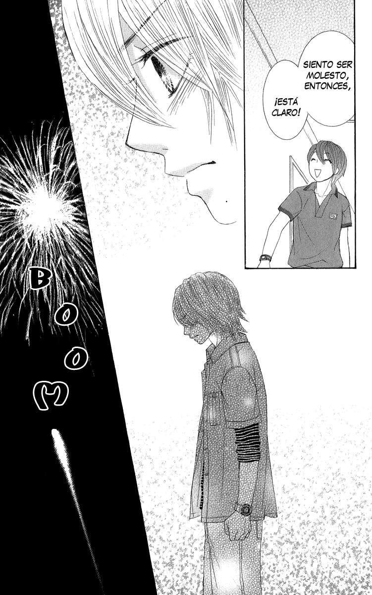 Capitulo 33 page 24