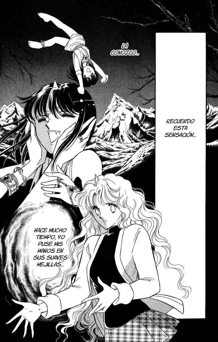 Capitulo 32 page 41