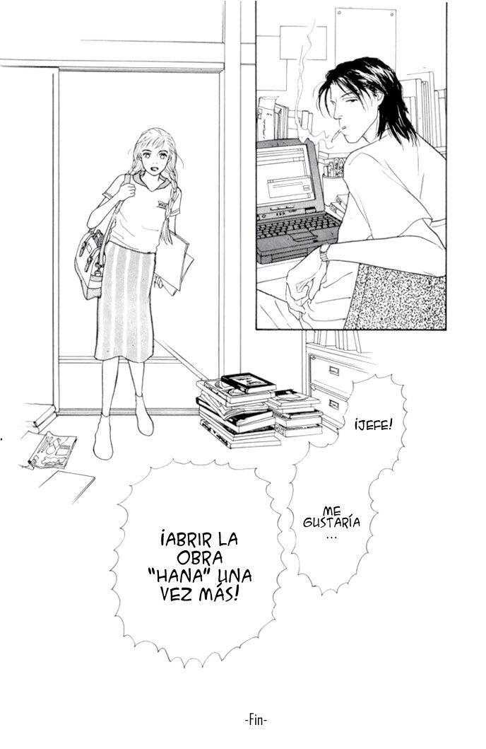 Capitulo 22 page 36