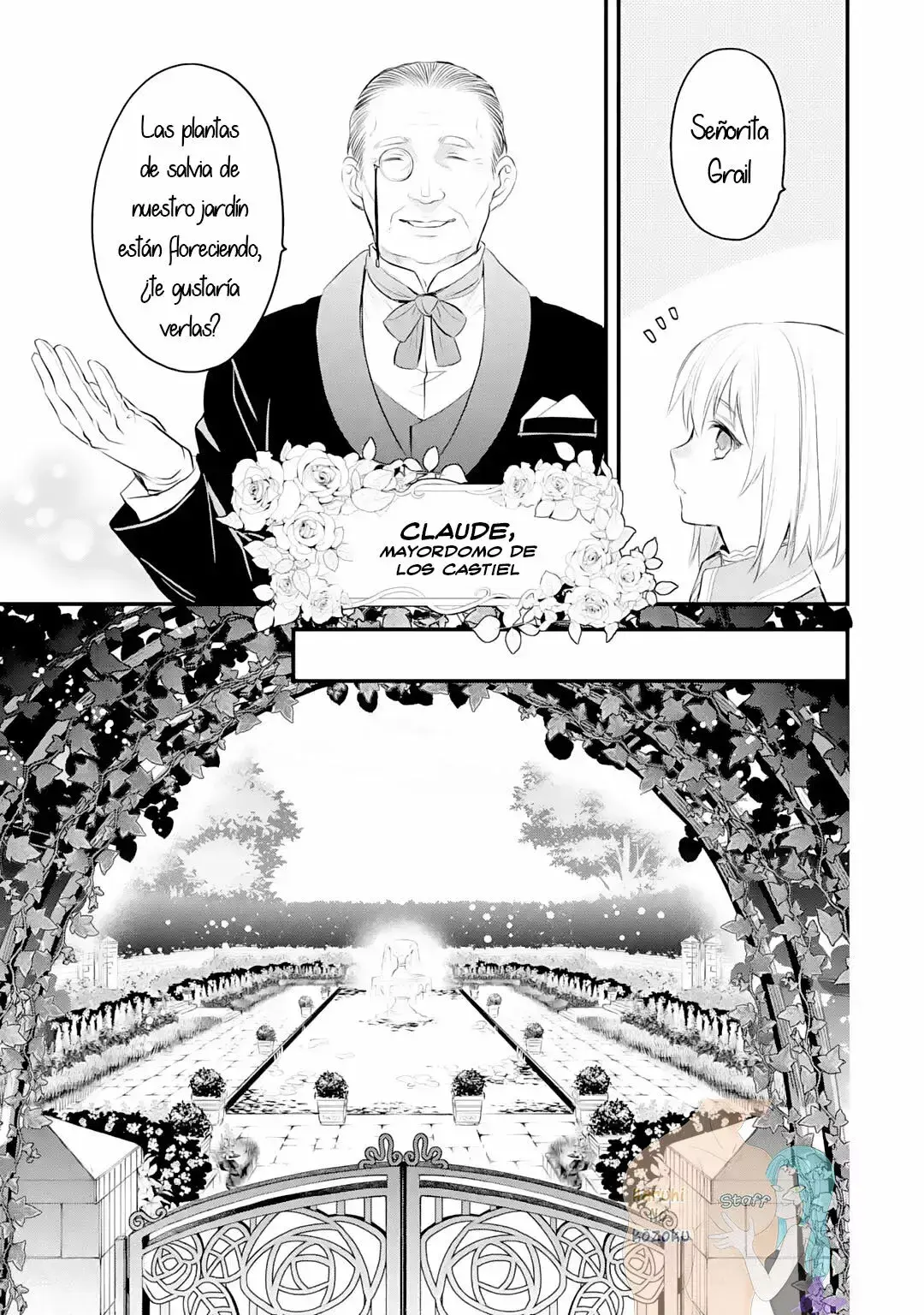 Capitulo 24 page 5