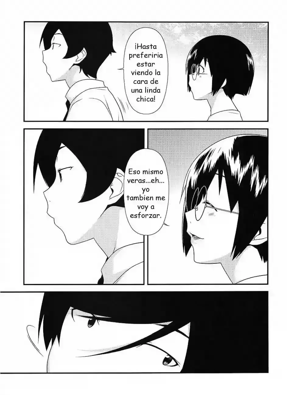 Capitulo 16 page 8