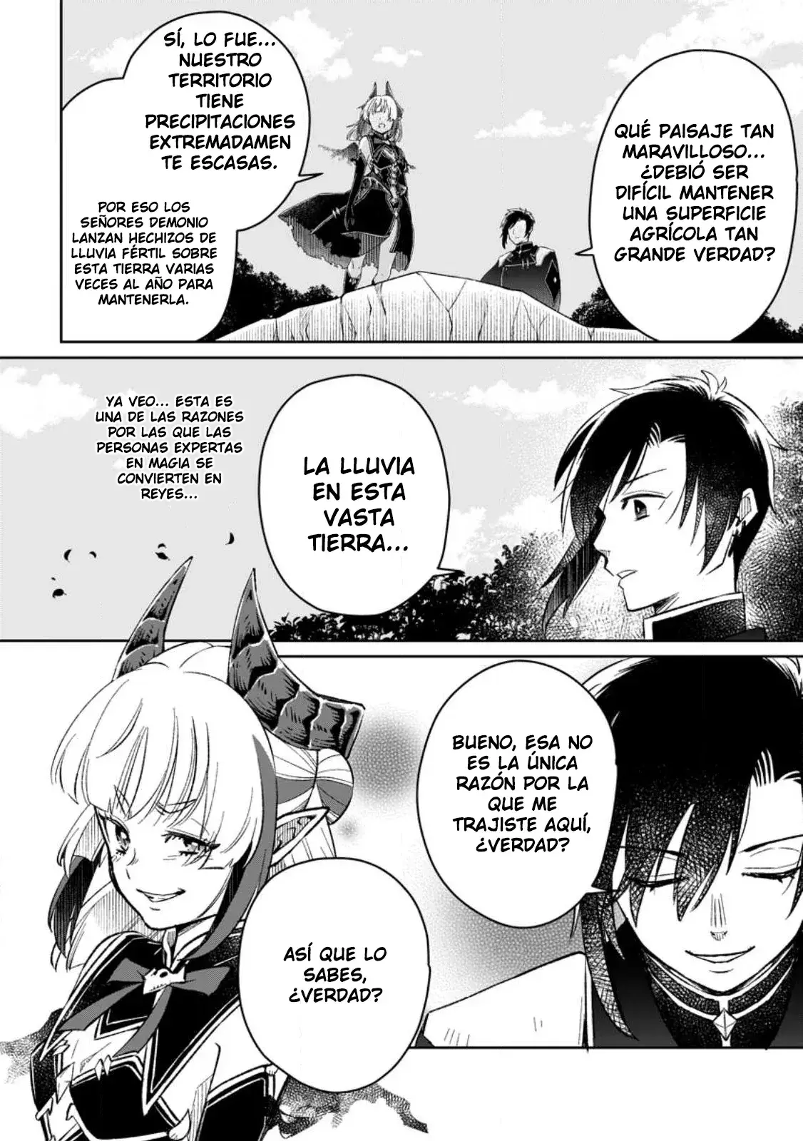 Capitulo 7.20 page 8