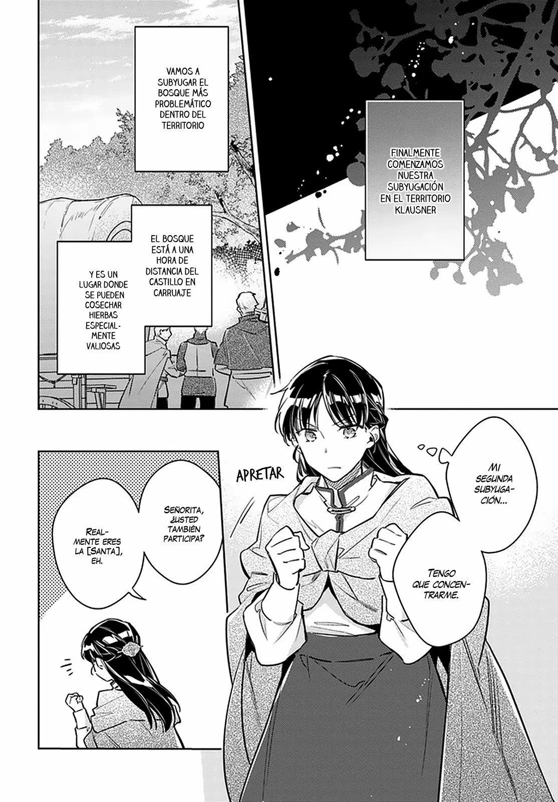 Capitulo 31 page 3