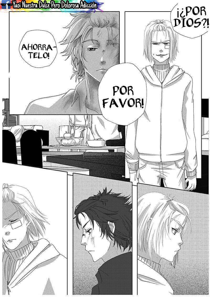 Capitulo 4 page 24