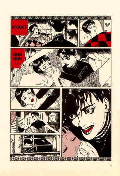 Capitulo 1 page 9