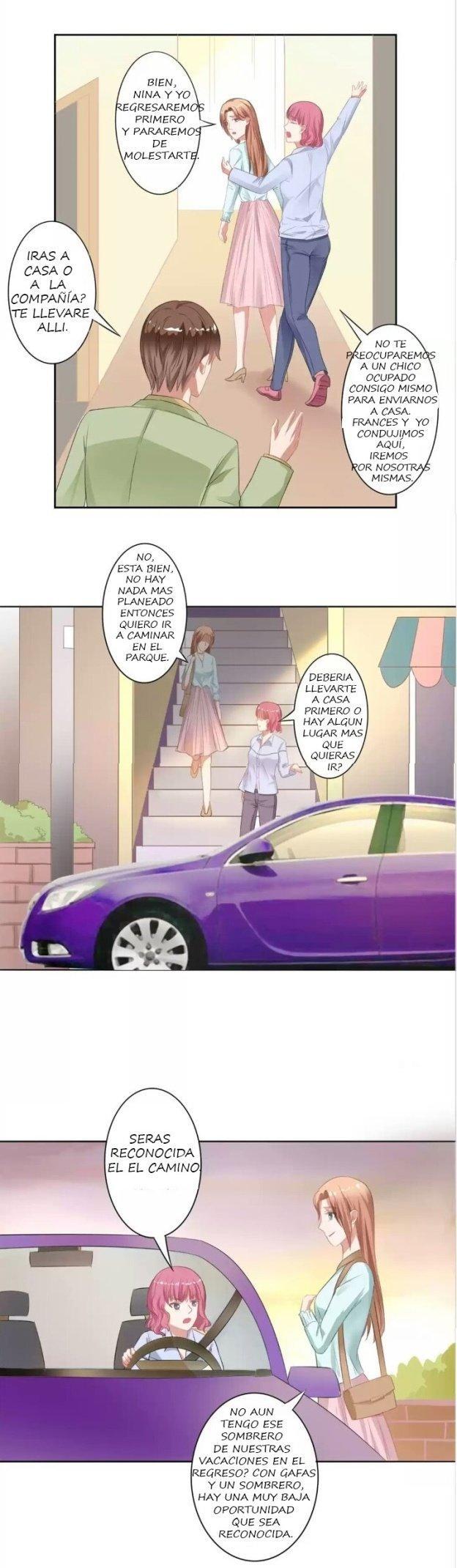 Capitulo 23 page 9