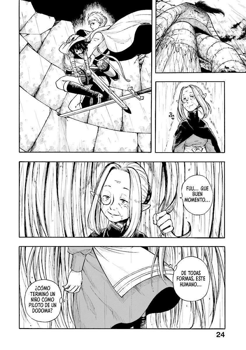 Capitulo 5 page 27