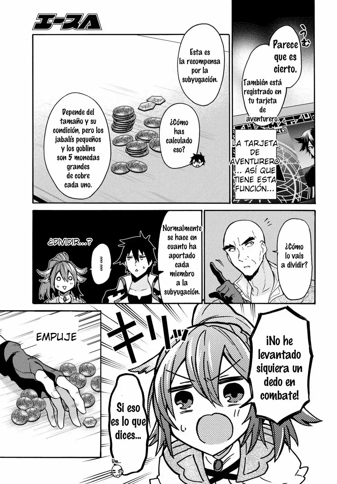 Capitulo 3.30 page 8
