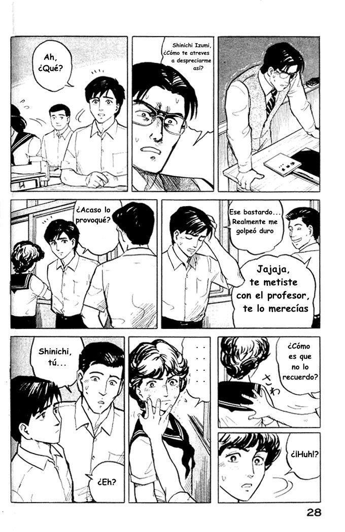 Capitulo 1 page 29