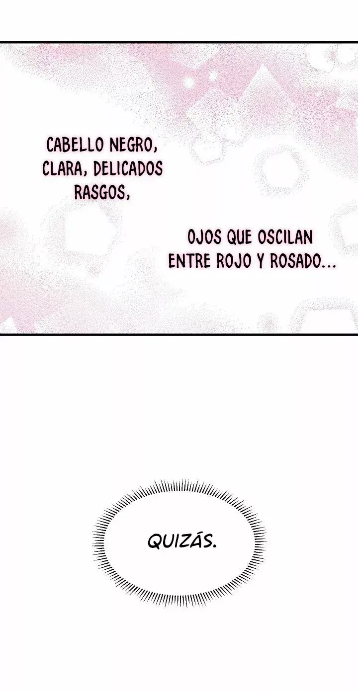 Capitulo 8 page 28