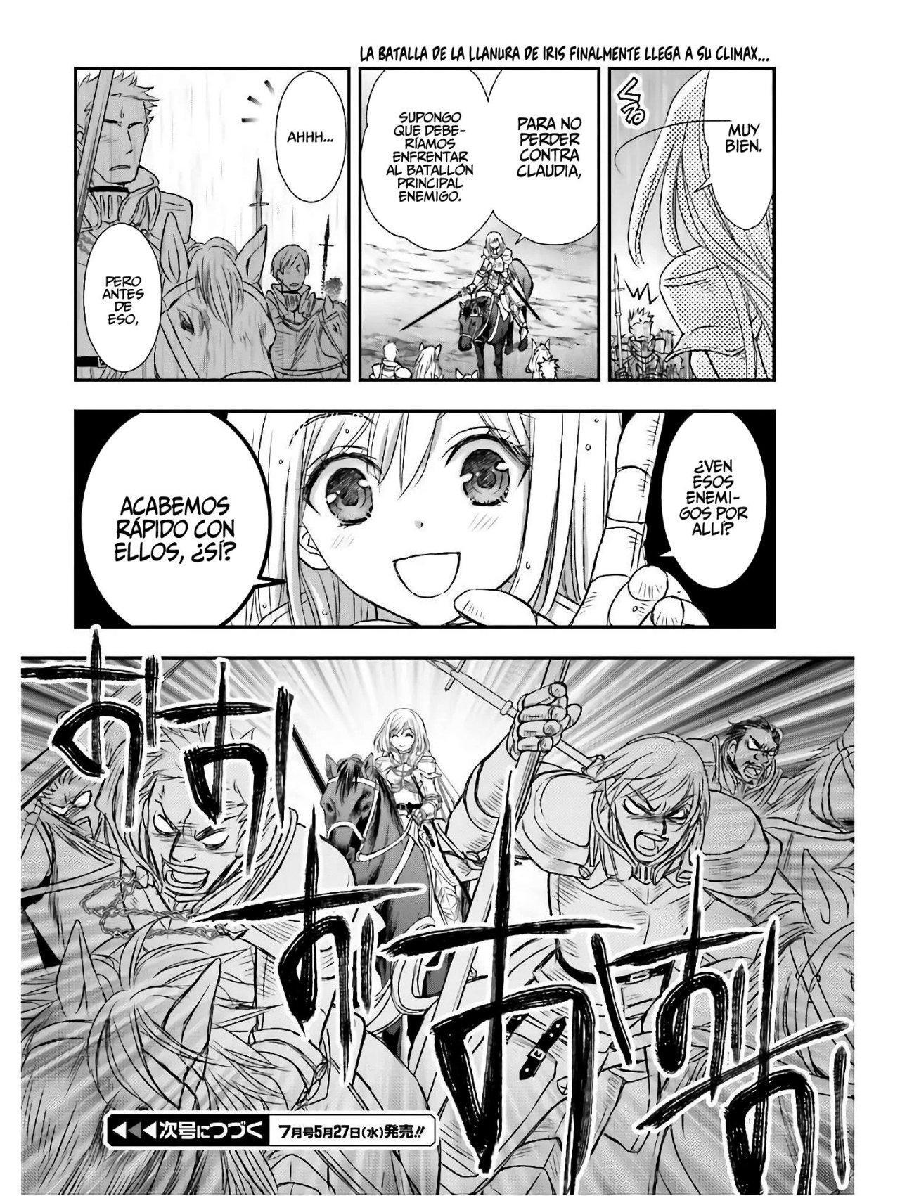 Capitulo 9 page 27