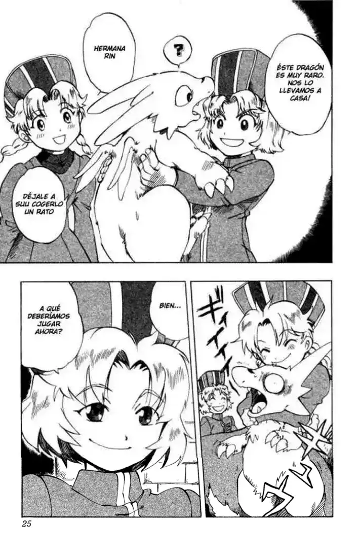 Capitulo 9 page 20