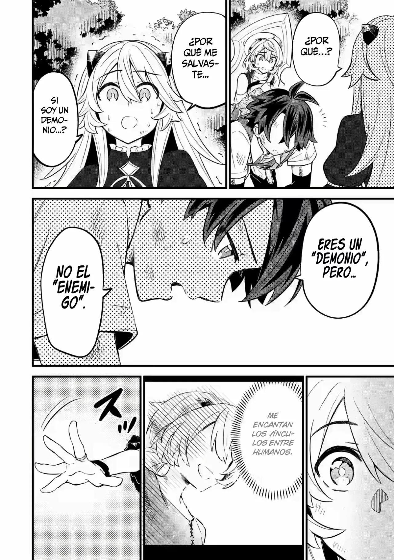 Capitulo 9.10 page 16