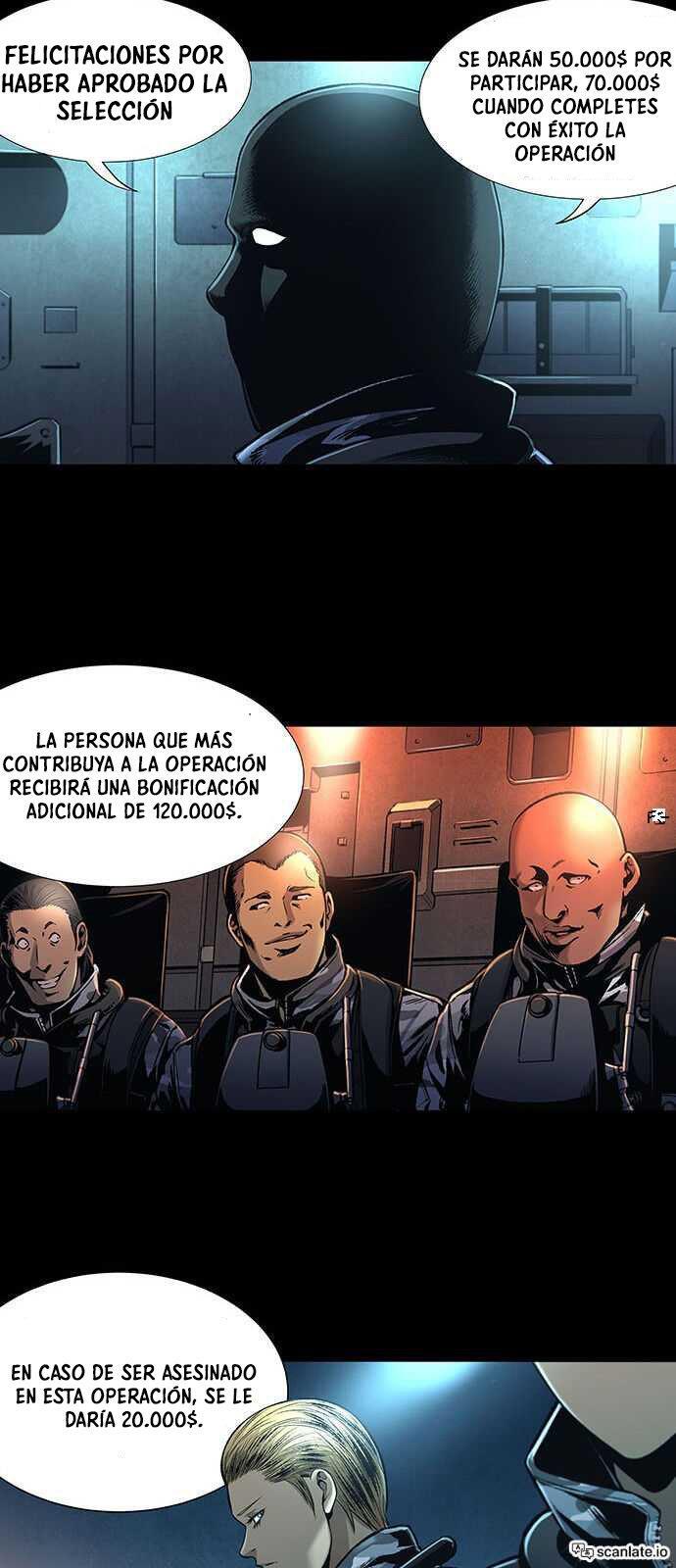 Capitulo 1 page 11