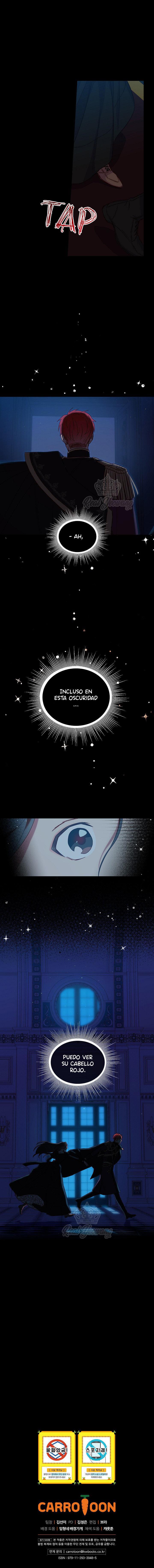 Capitulo 18 page 12