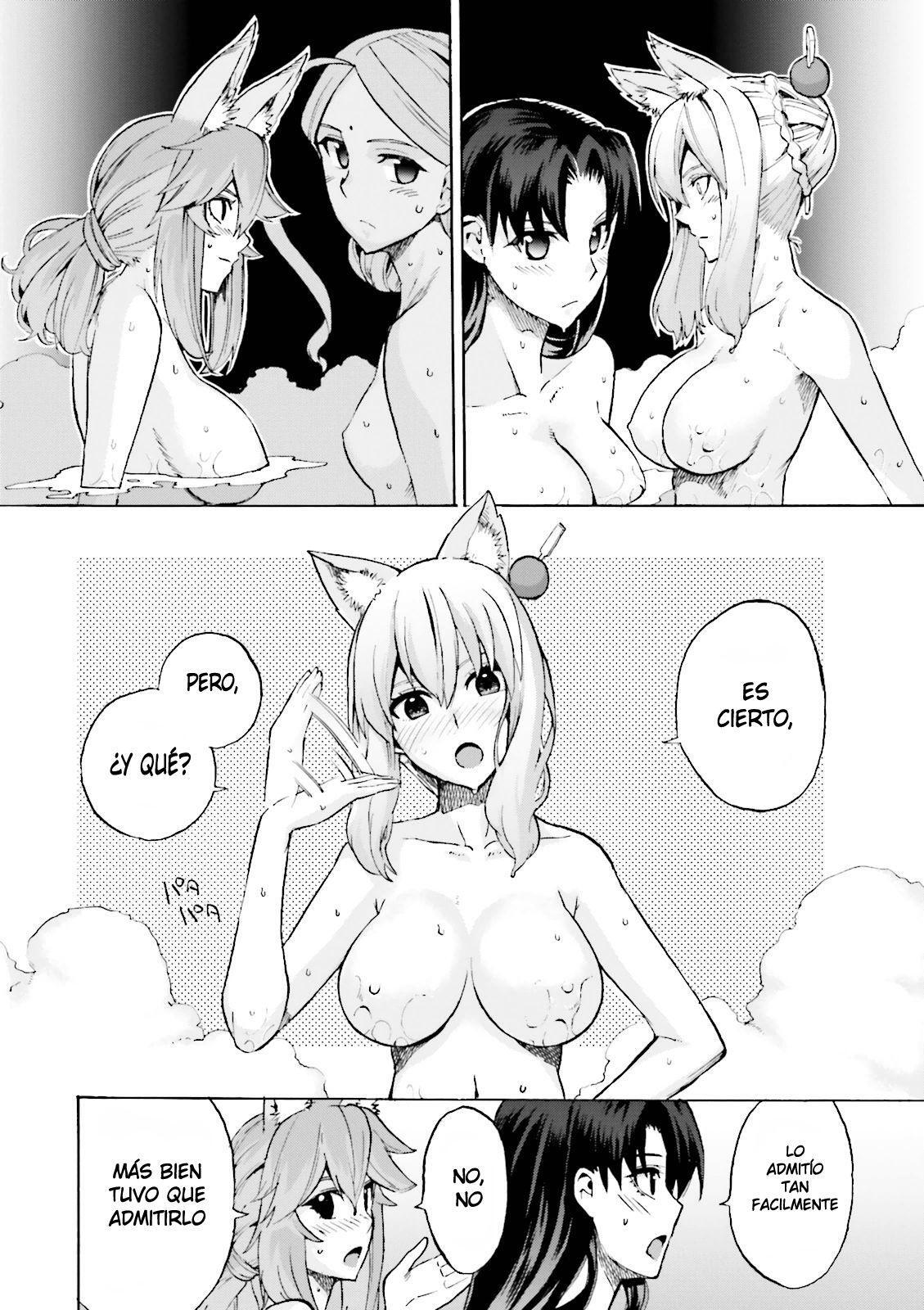 Capitulo 21 page 3