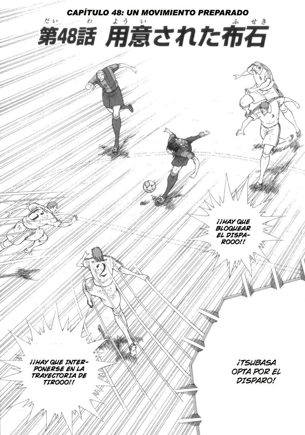 Capitulo 48 page 1