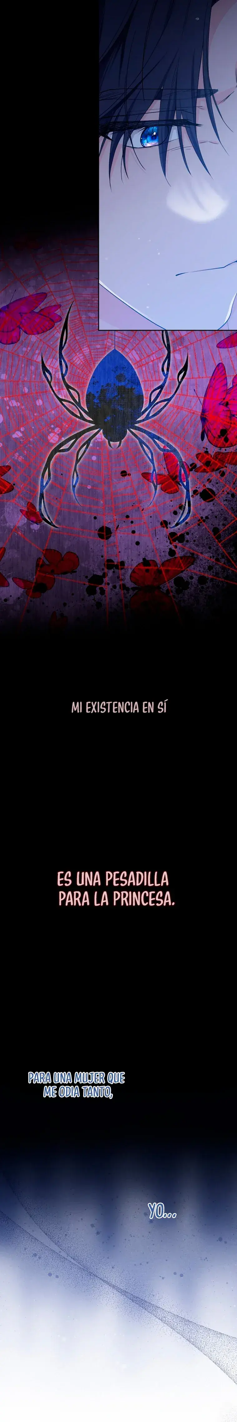 Capitulo 16 page 18