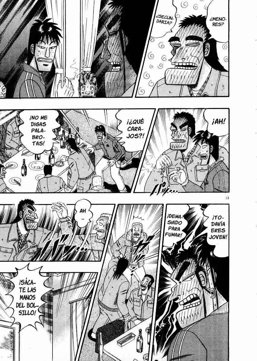 Capitulo 13 page 13