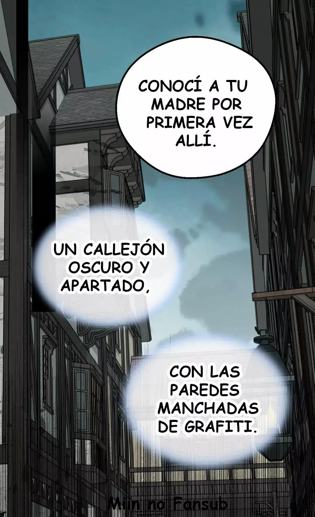 Capitulo 103 page 72