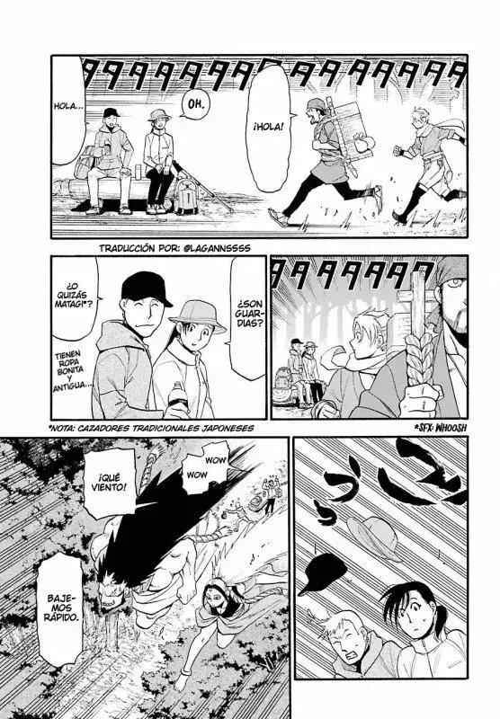 Capitulo 2 page 40