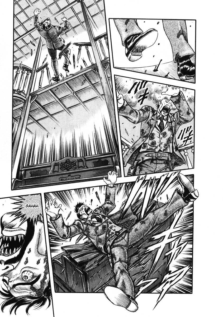 Capitulo 4 page 16