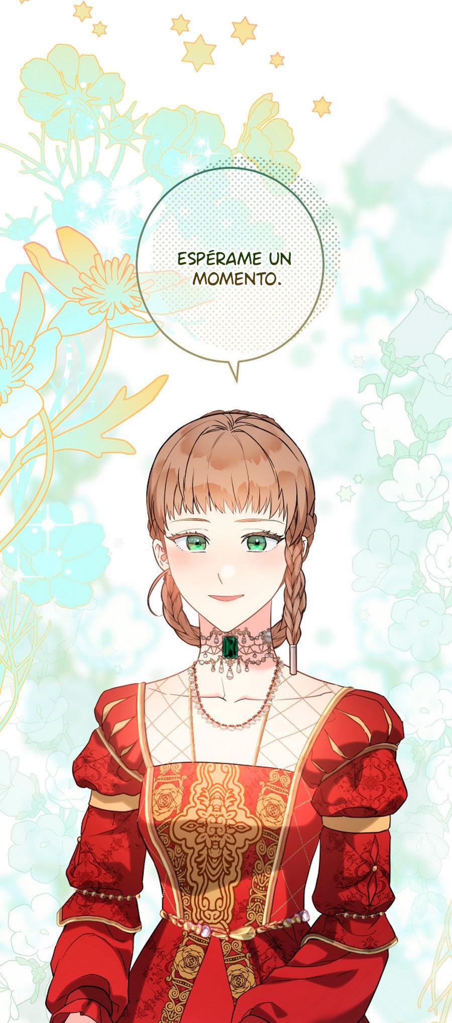 Capitulo 33 page 82