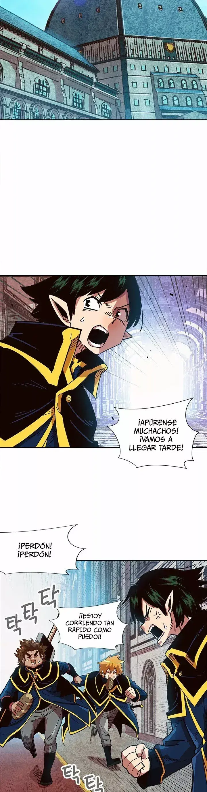 Capitulo 15 page 24