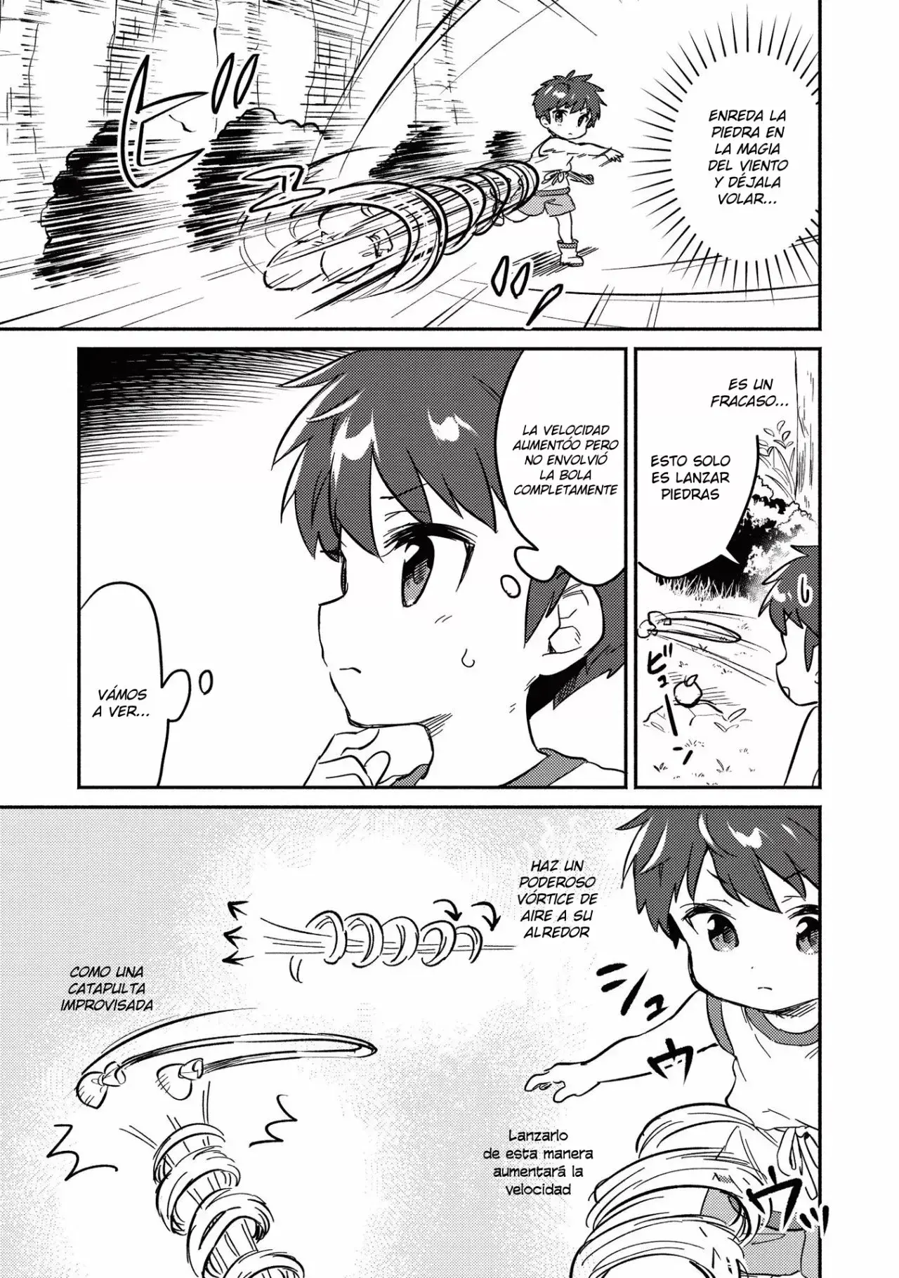 Capitulo 8 page 12
