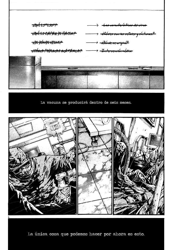 Capitulo 5 page 9
