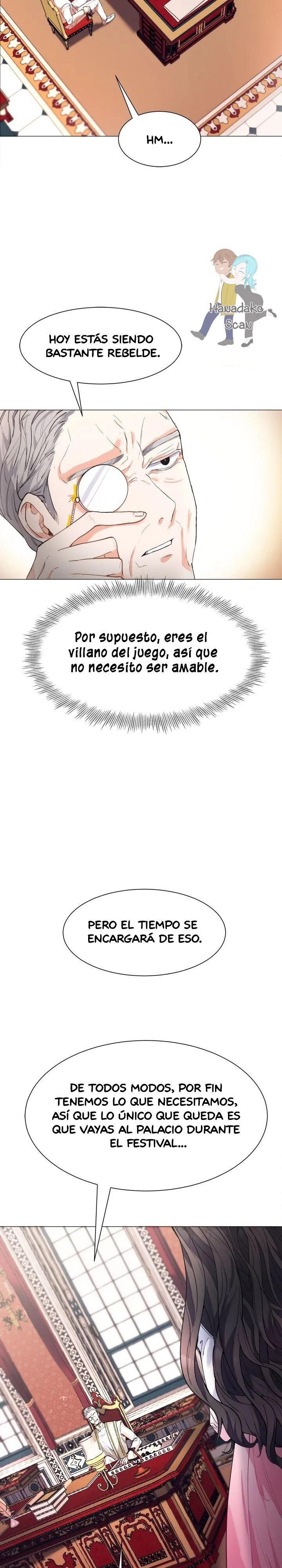 Capitulo 1 page 36