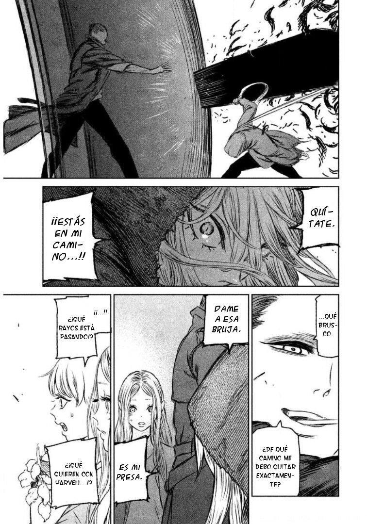 Capitulo 25 page 23