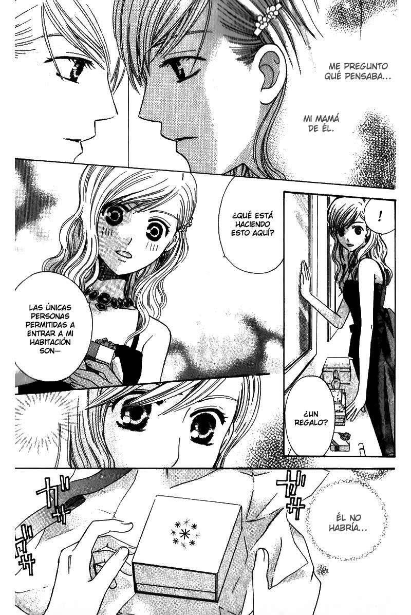 Capitulo 17 page 28