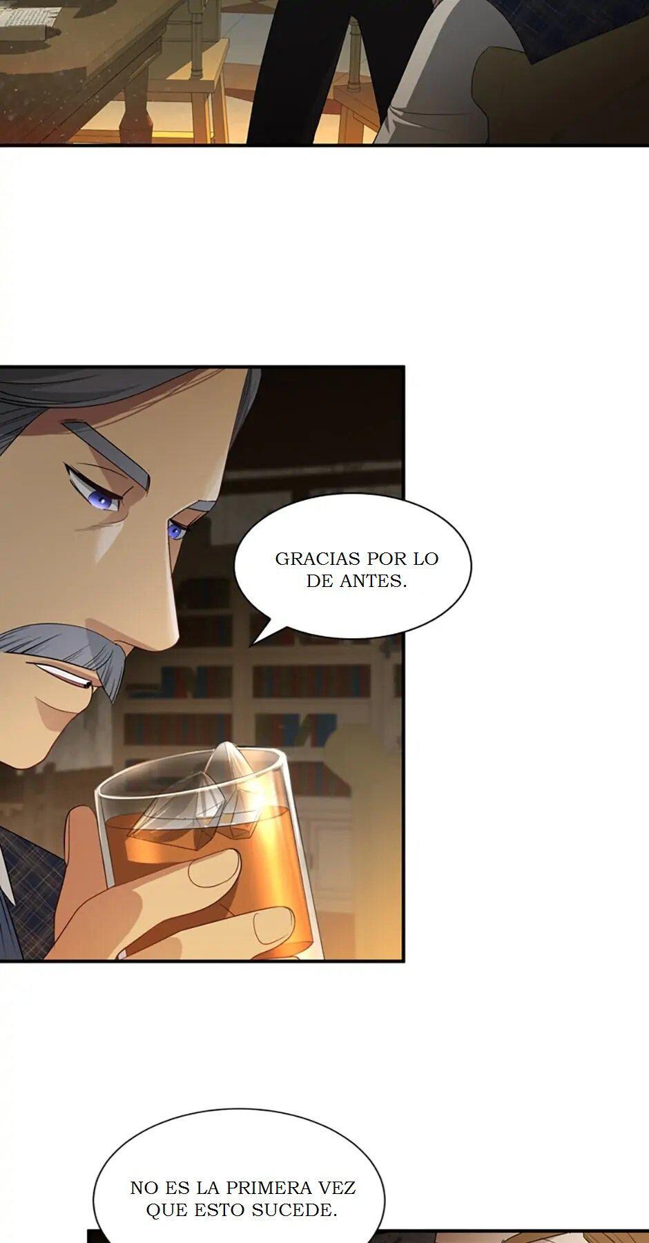 Capitulo 35 page 20
