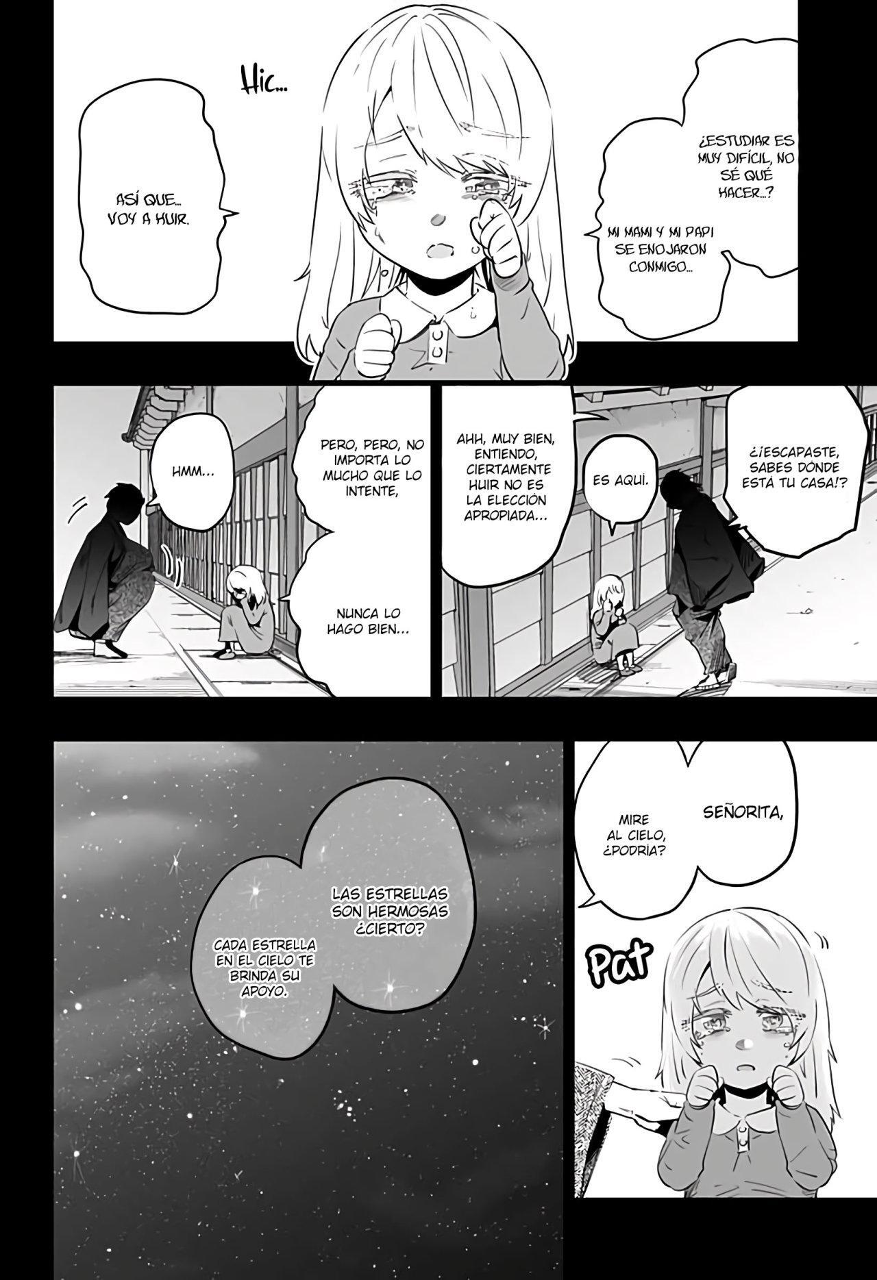 Capitulo 28 page 13