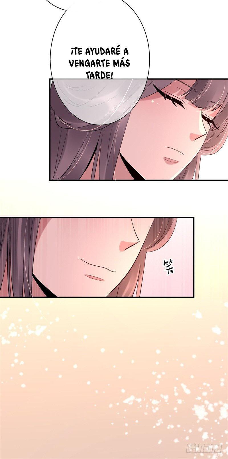 Capitulo 5 page 4
