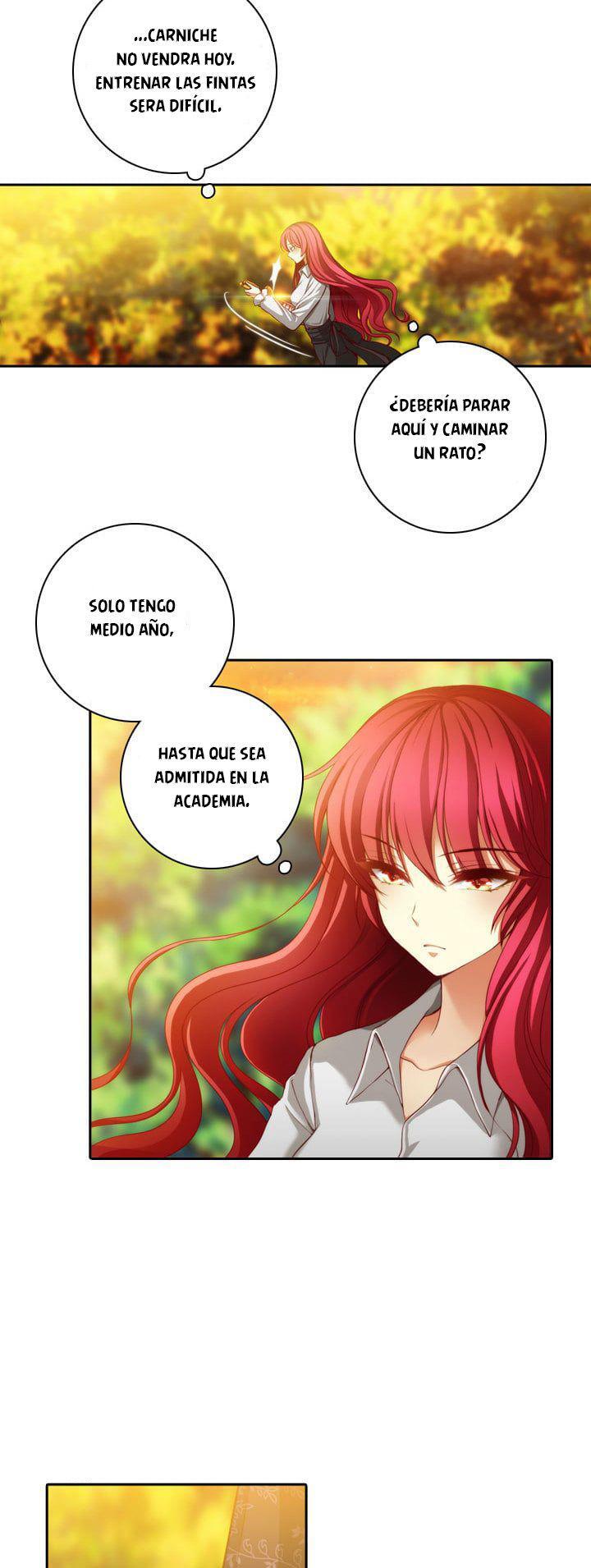 Capitulo 8 page 5