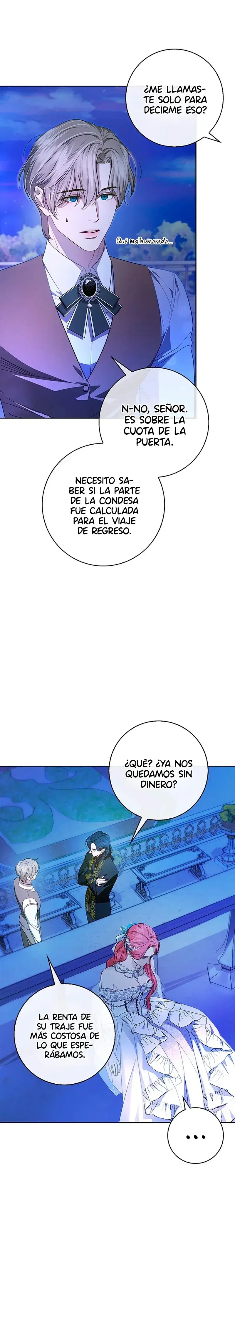 Capitulo 3 page 3