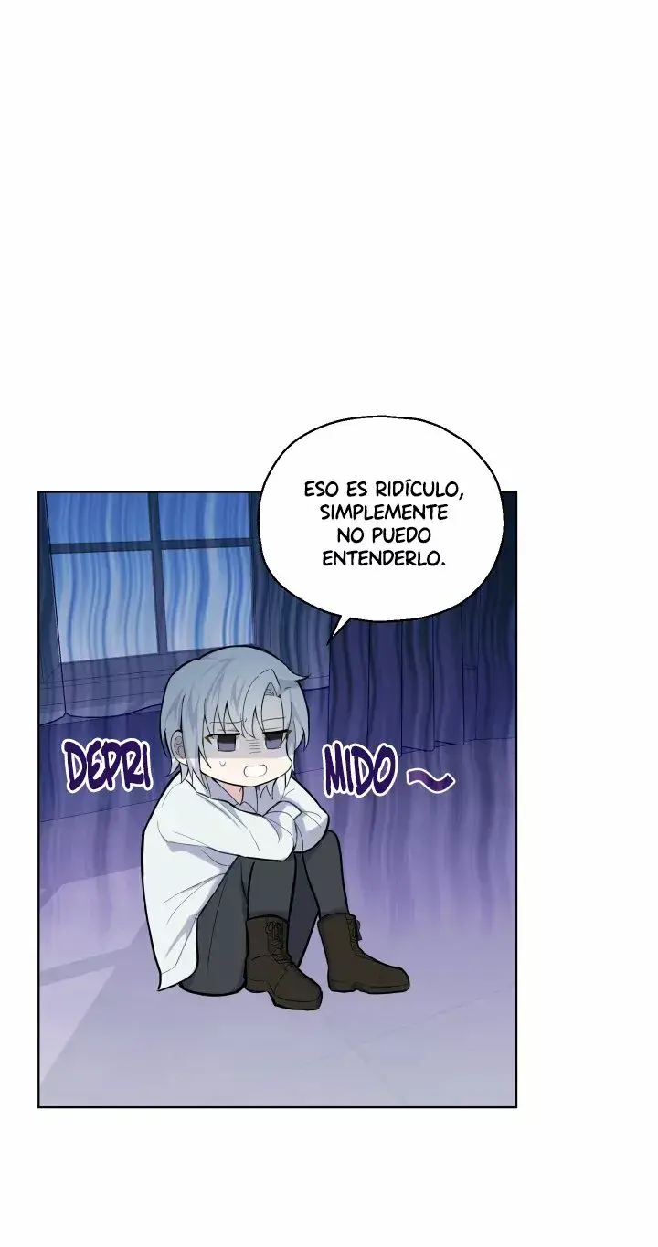 Capitulo 5 page 55