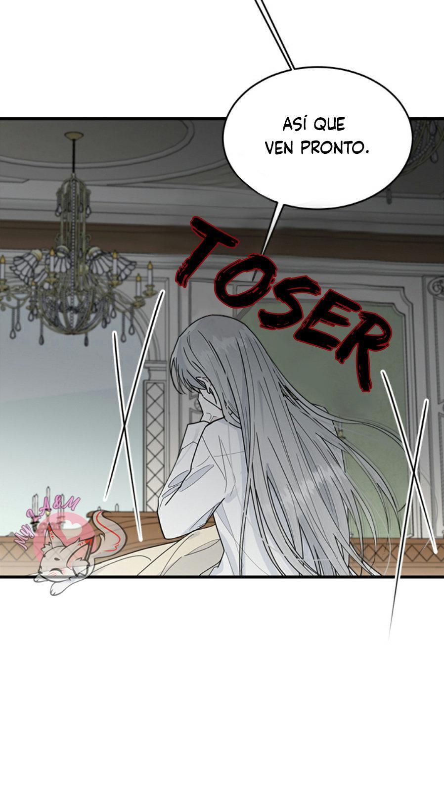 Capitulo 13 page 24