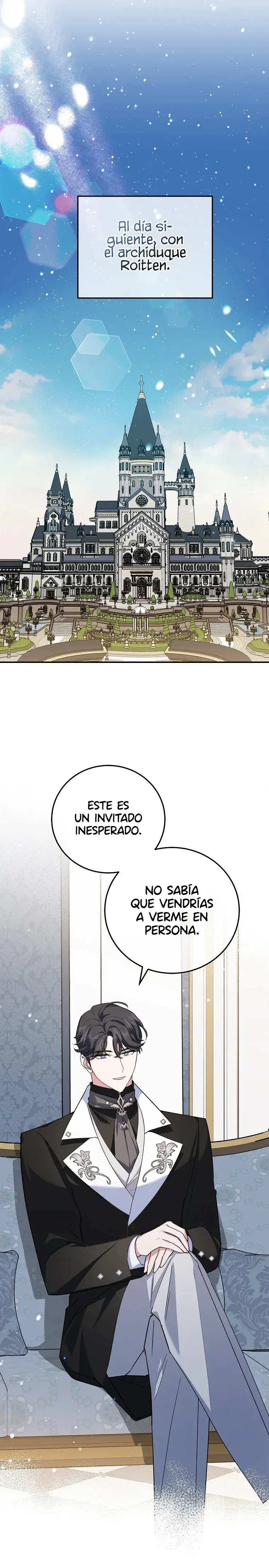 Capitulo 47 page 17