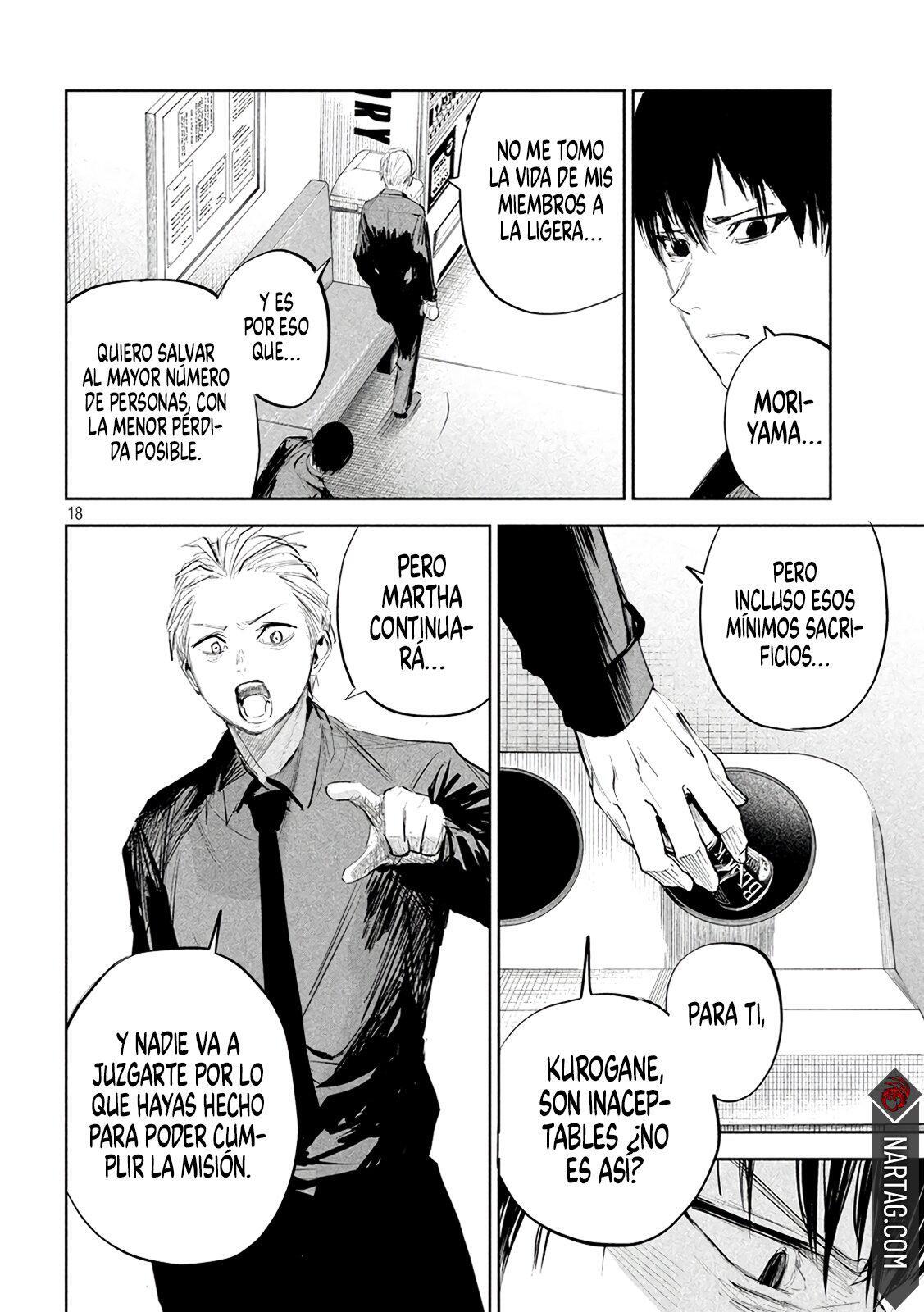 Capitulo 13 page 20