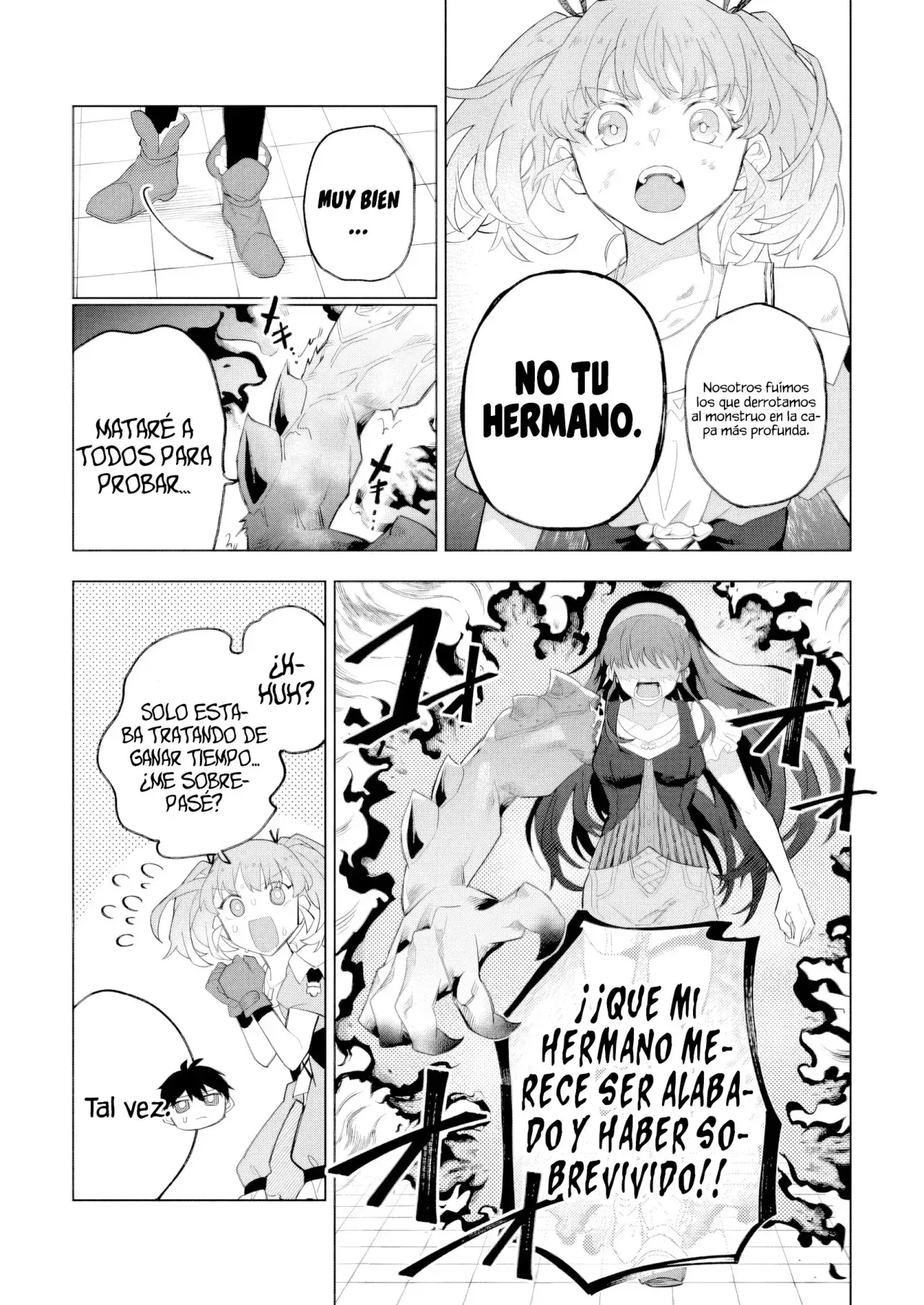 Capitulo 35.10 page 18