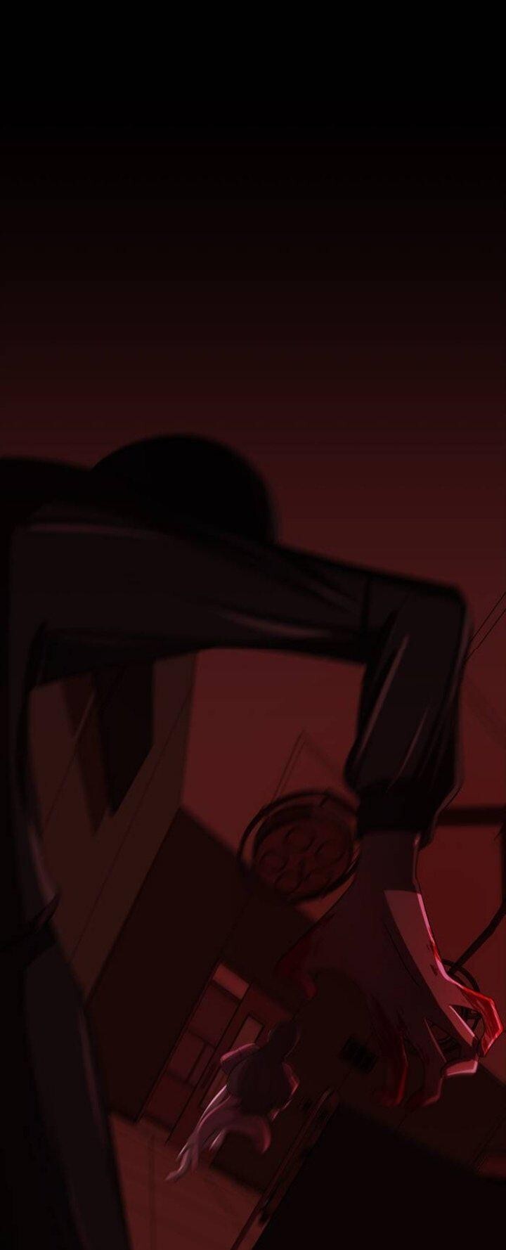 Capitulo 7 page 39