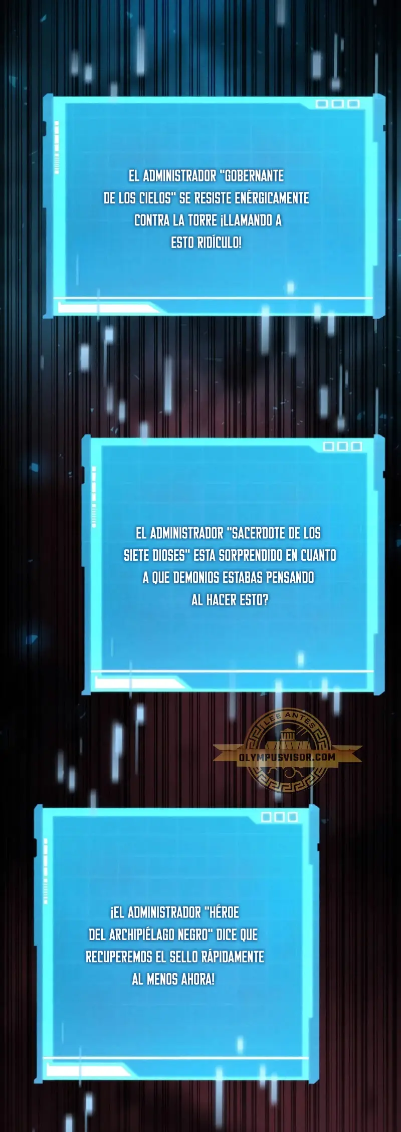Capitulo 70 page 58